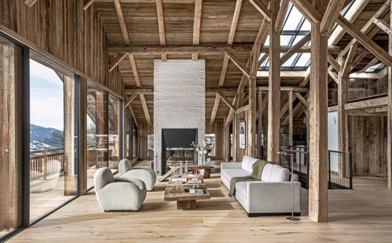 soggiorno-country-chic-9