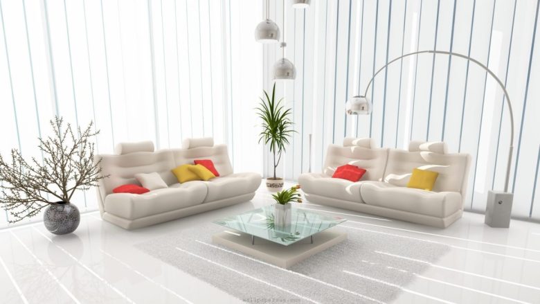 soggiorno-minimal-decorazioni-2