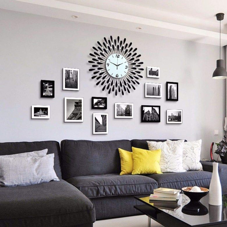 soggiorno-minimal-decorazioni-5