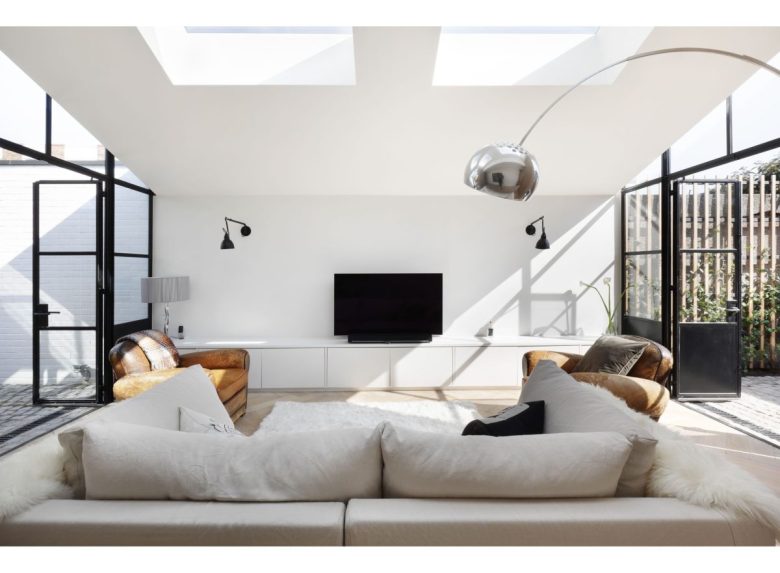 soggiorno-minimal-decorazioni-6