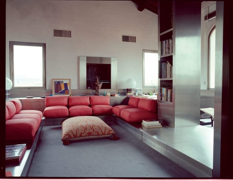 stile-anni-80-5