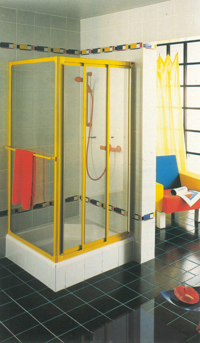 stile-anni-80-bagno-3