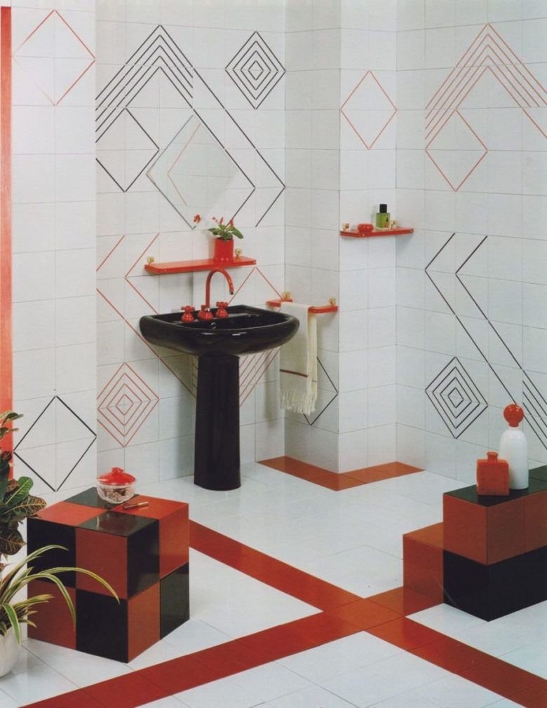 stile-anni-80-bagno