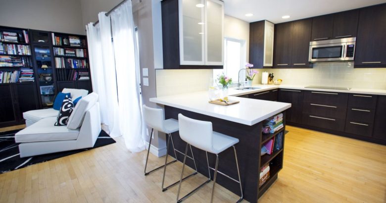 stile-anni-80-cucina-3