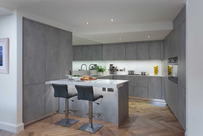 stile-anni-80-cucina-4