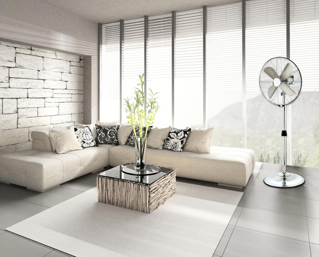 ventilatore