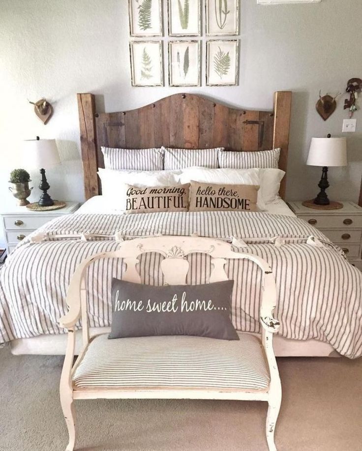 Arredare-casa-segni-zodiacali-cancro-camera-da-letto