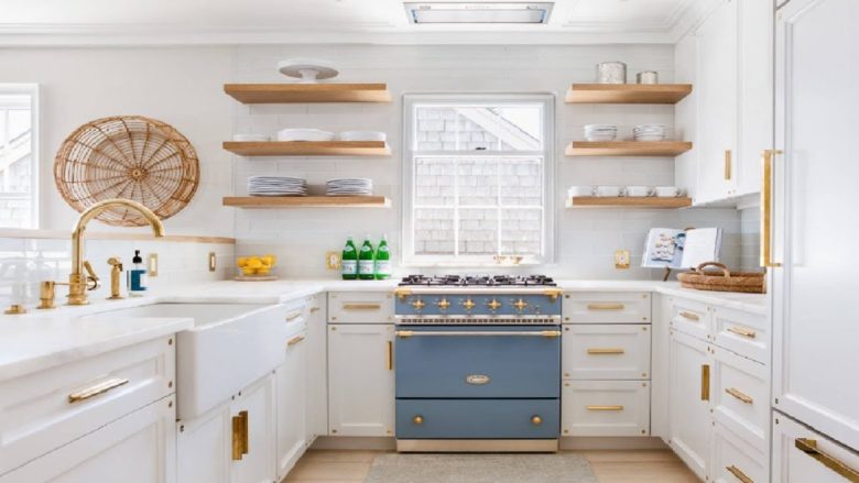 Arredare-casa-segni-zodiacali-vergine-cucina