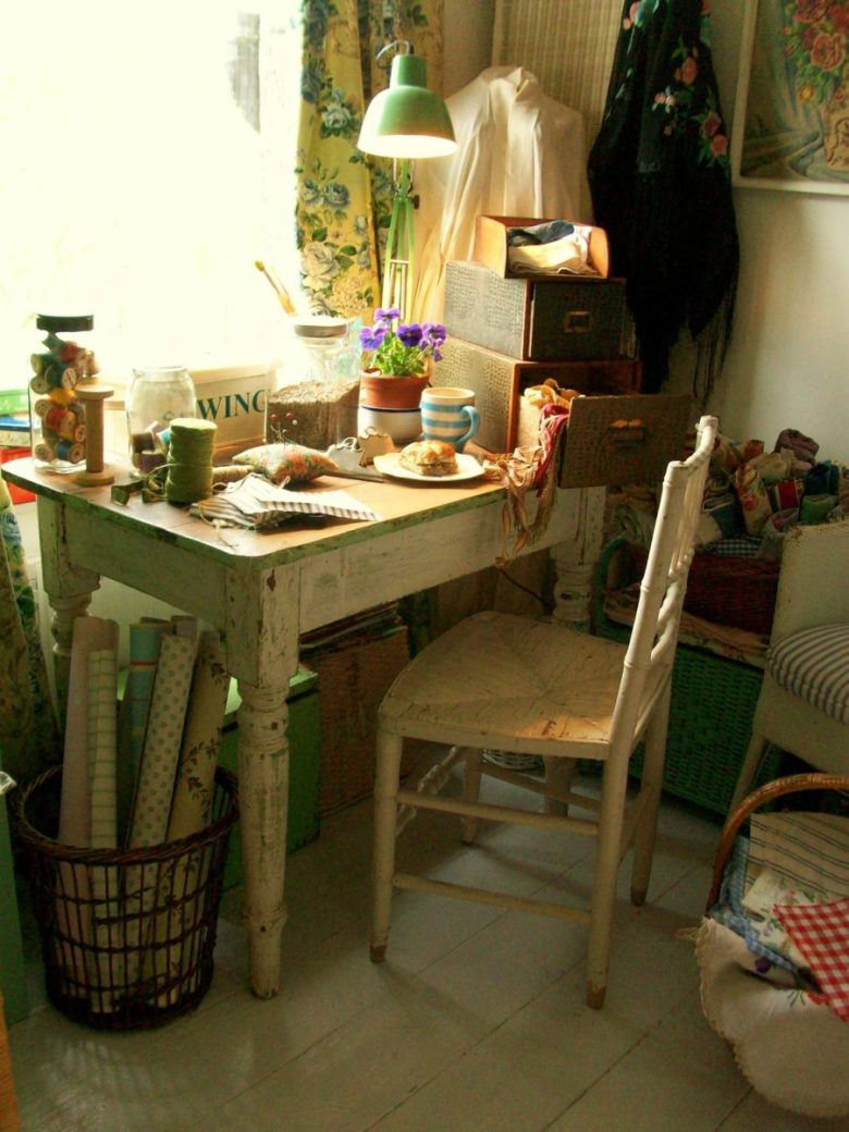 angolo-relax-mansarda-bricolage