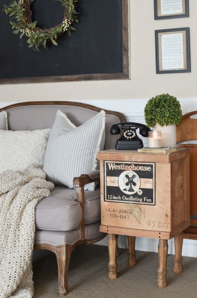 angolo-relax-mansarda-vintage
