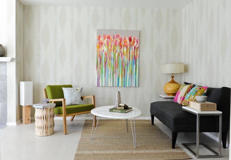 arredamento-stile-anni-70-11