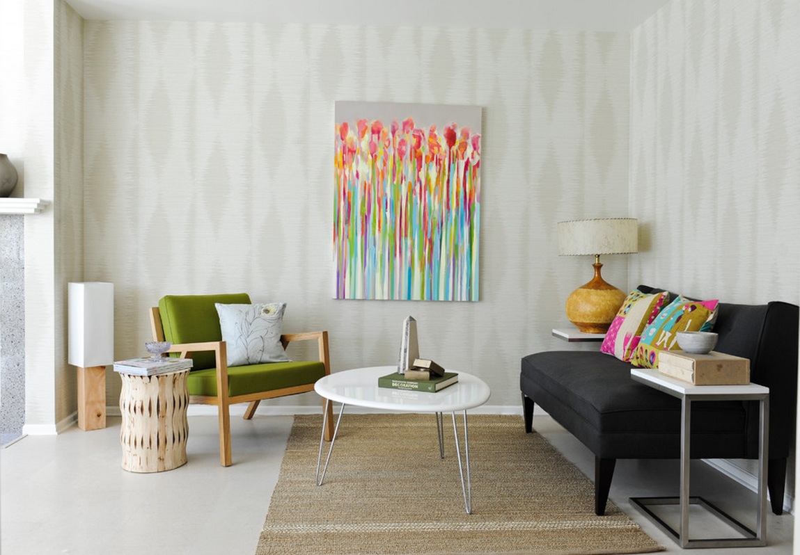 arredamento-stile-anni-70-11