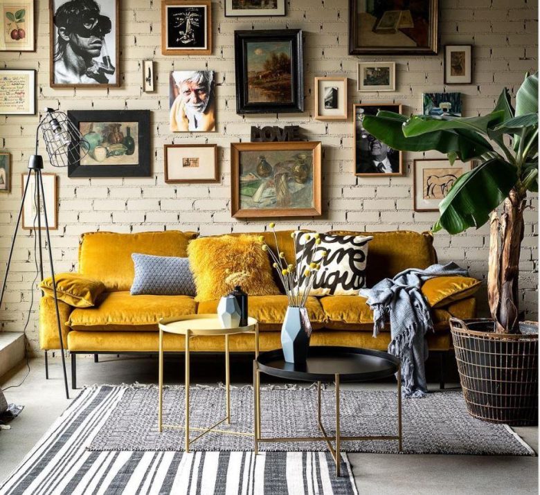 arredamento-stile-anni-70-3