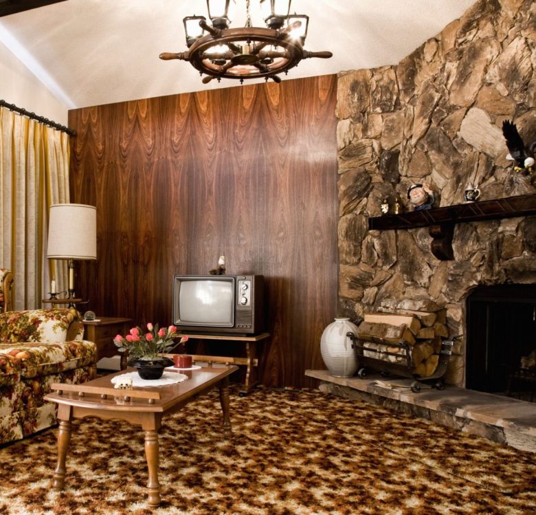 arredamento-stile-anni-70-9