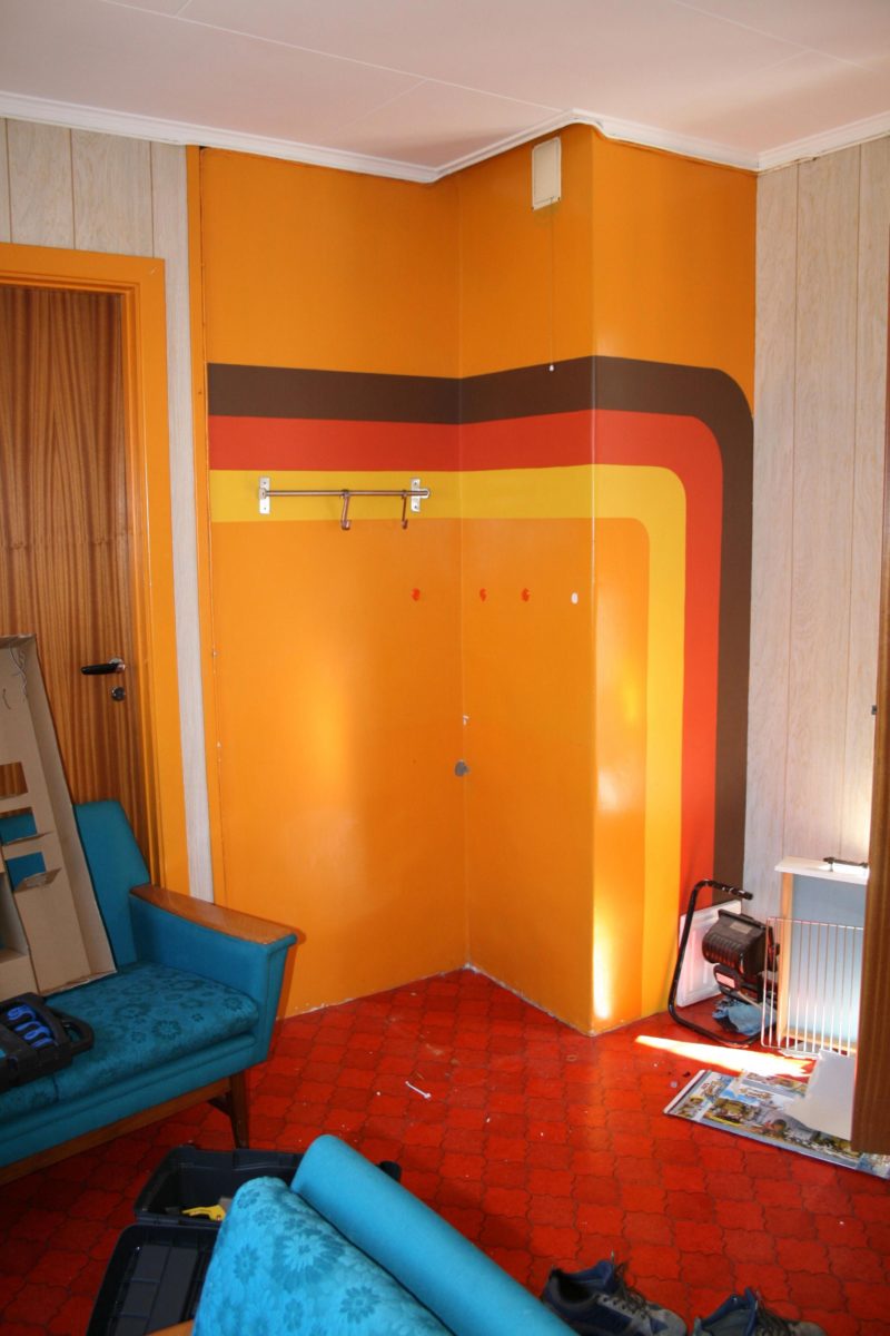 arredamento-stile-anni-70-colori-2
