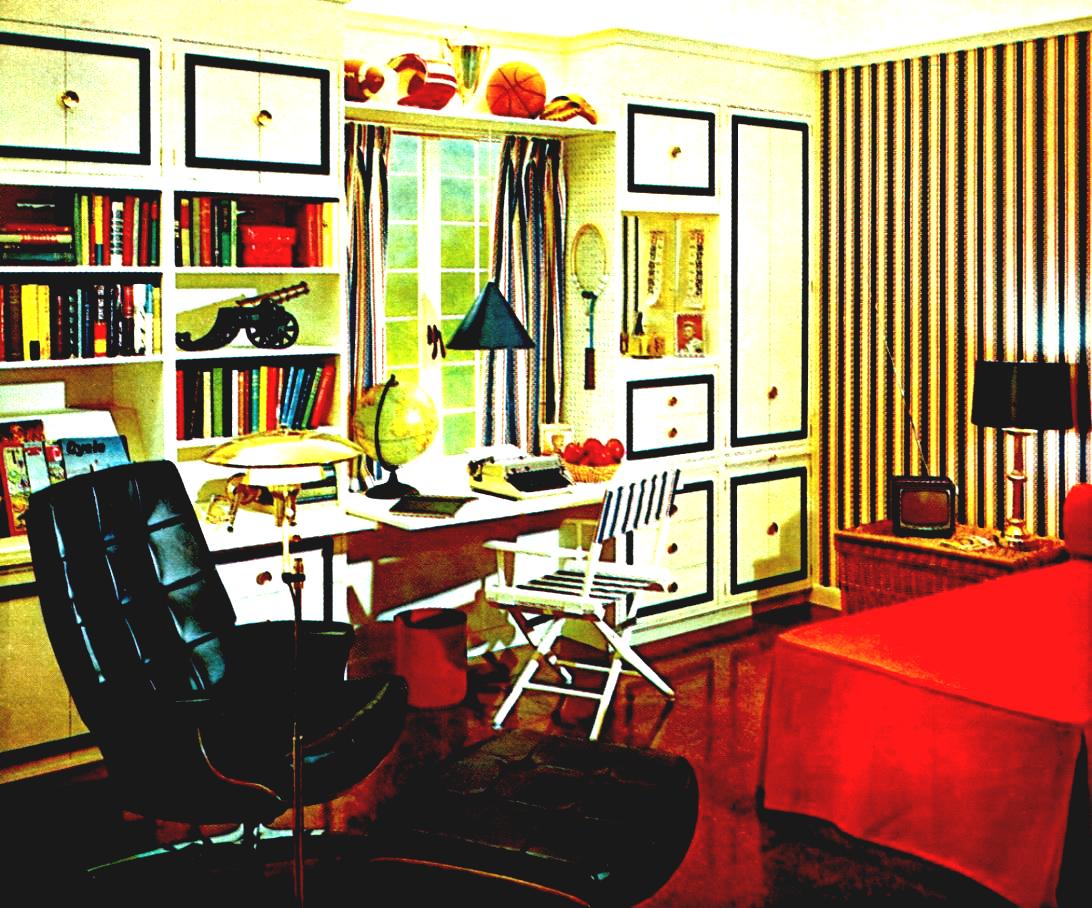arredamento-stile-anni-70-colori-3