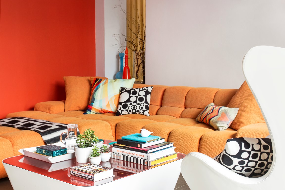 arredamento-stile-anni-70-colori