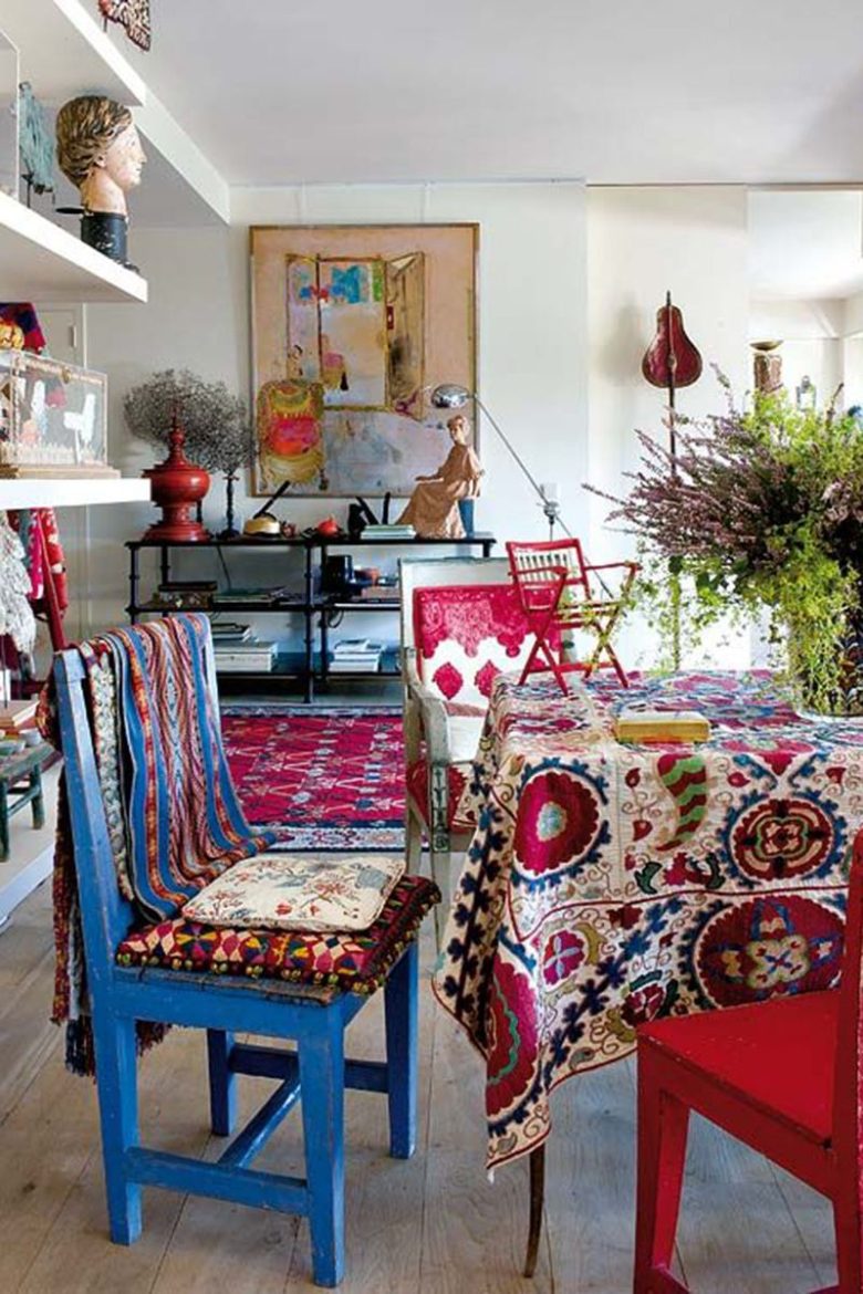 arredamento-stile-anni-70-etnico-2