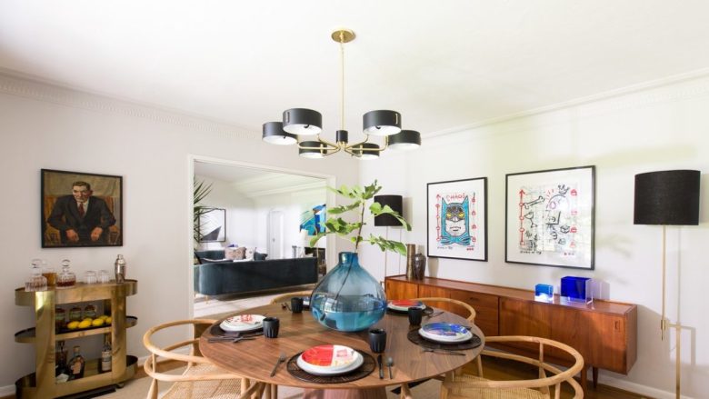arredamento-stile-anni-70-etnico
