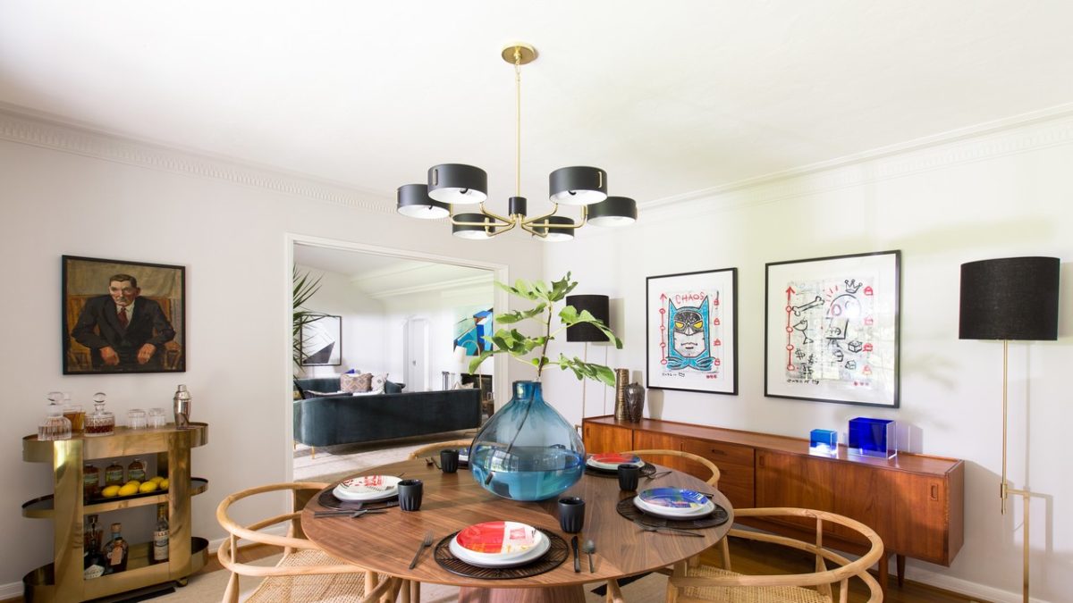 arredamento-stile-anni-70-etnico