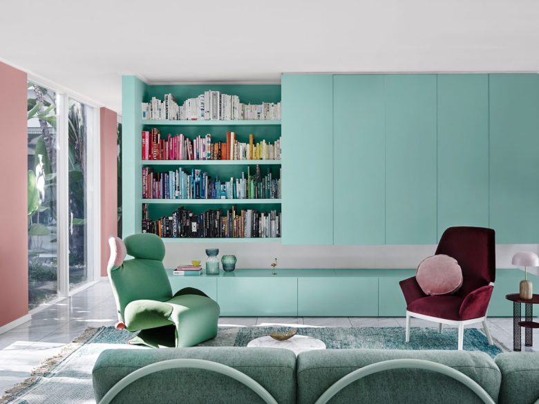 arredamento-stile-anni-70-moderno-3