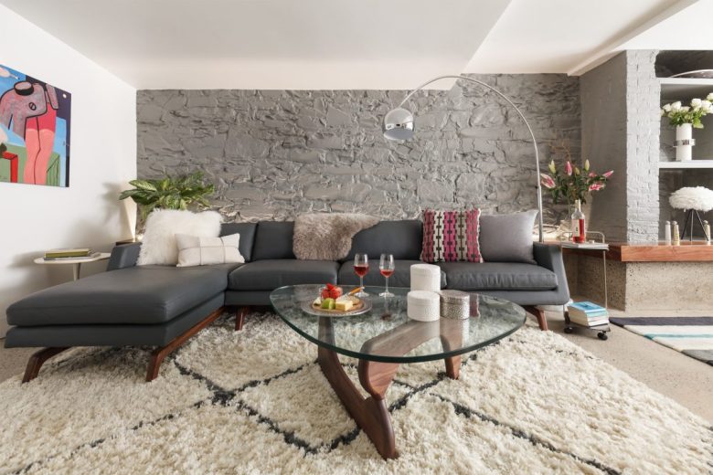 arredamento-stile-anni-70-moderno-4