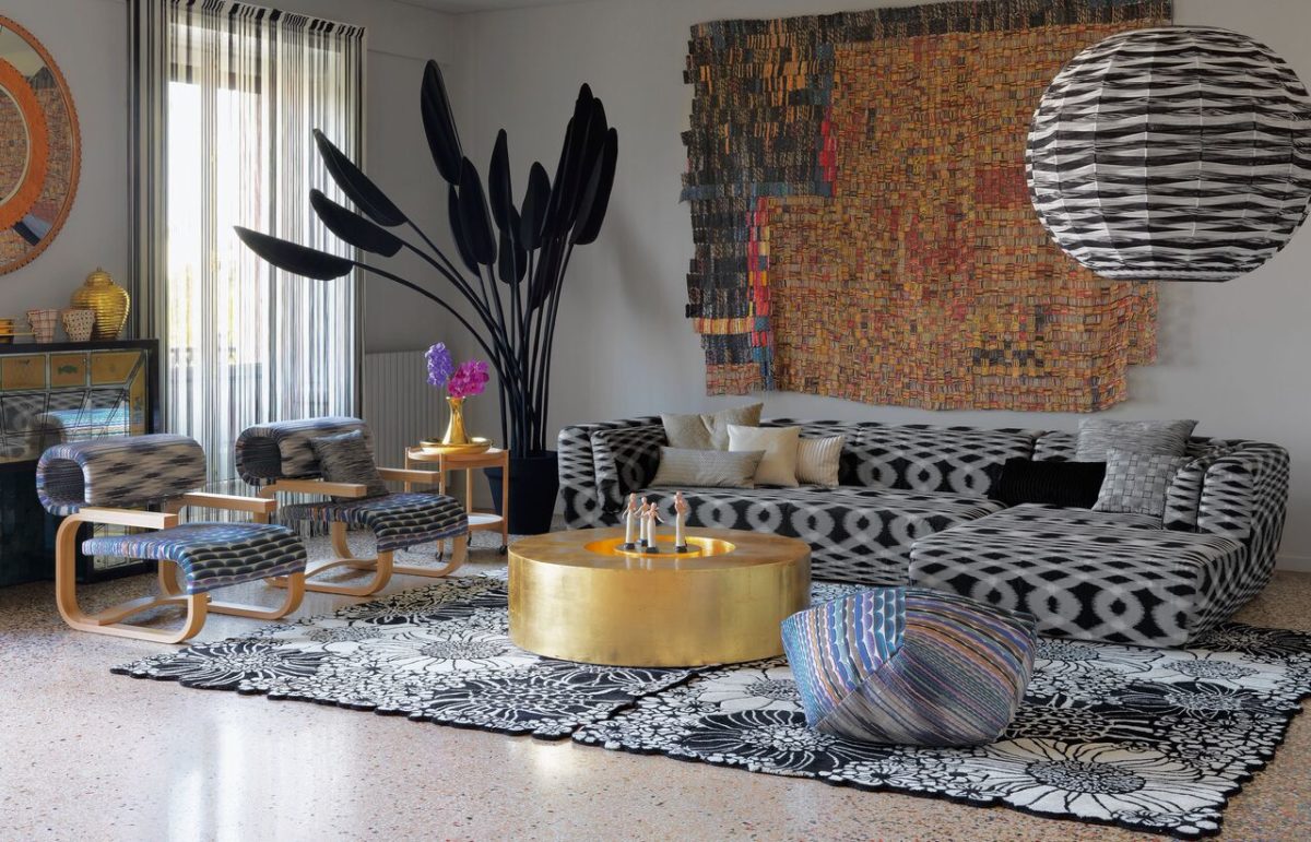 arredamento-stile-anni-70-pop-3