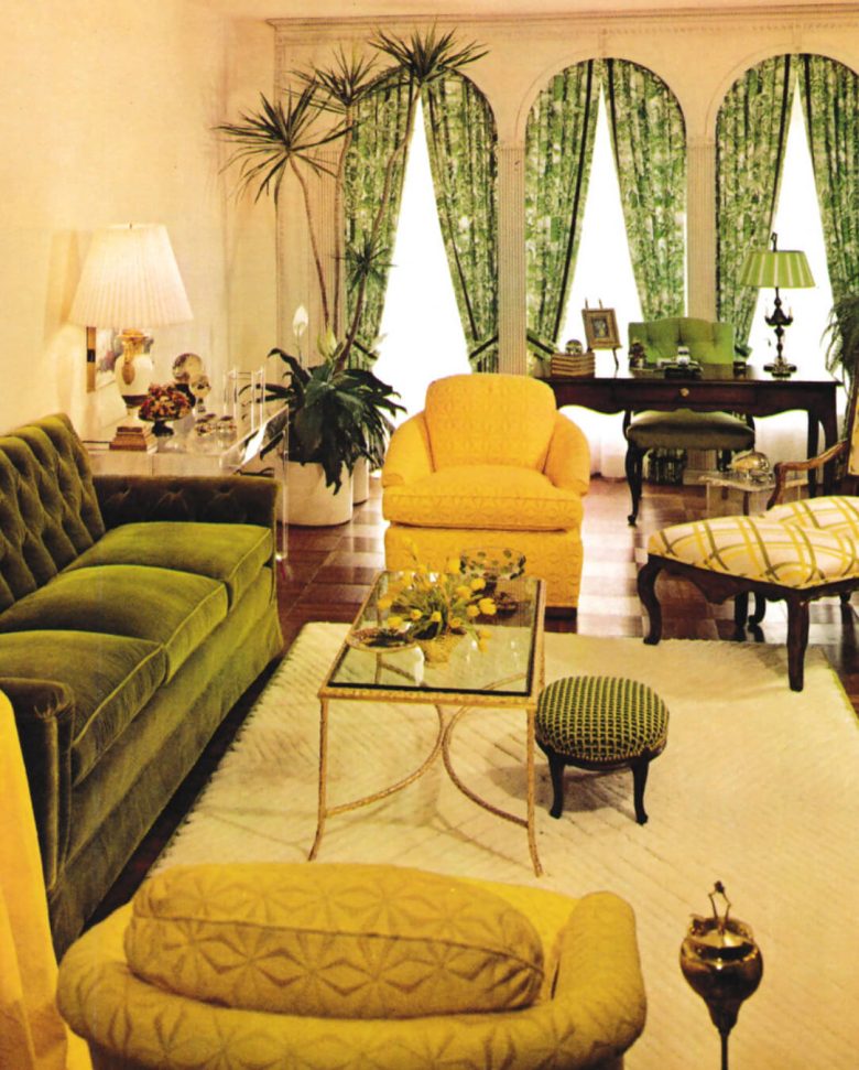 arredamento-stile-anni-70-sedute-5
