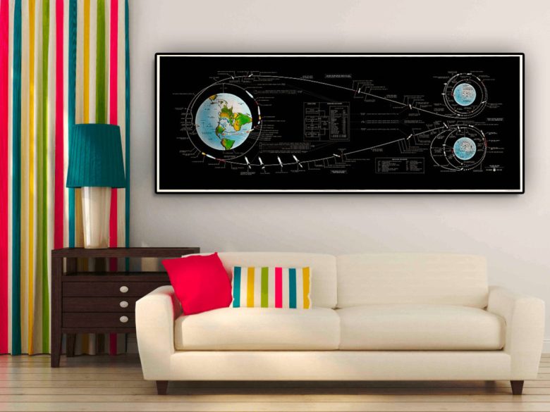 arredo-lunare-10