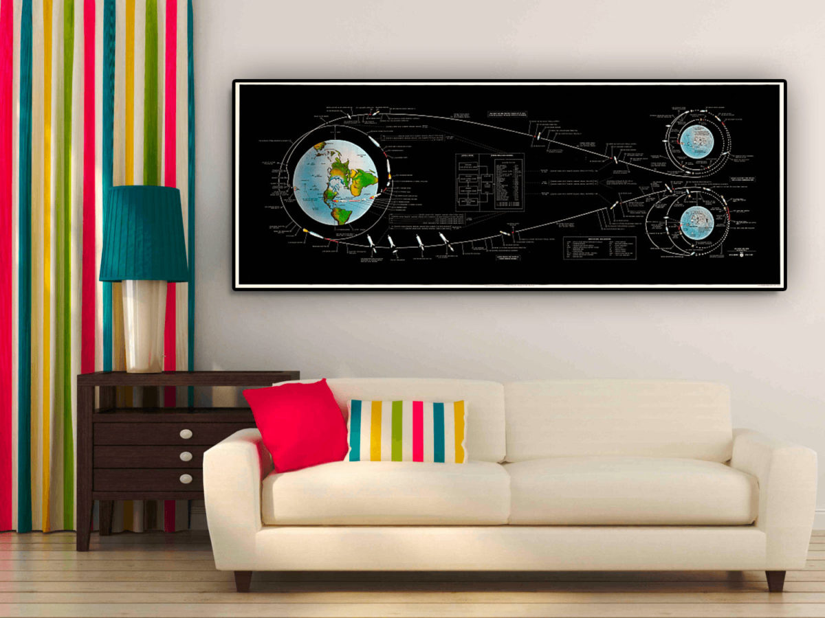 arredo-lunare-10