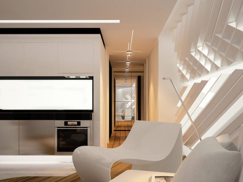 arredo-lunare-11