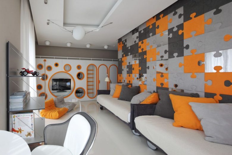 arredo-lunare-12