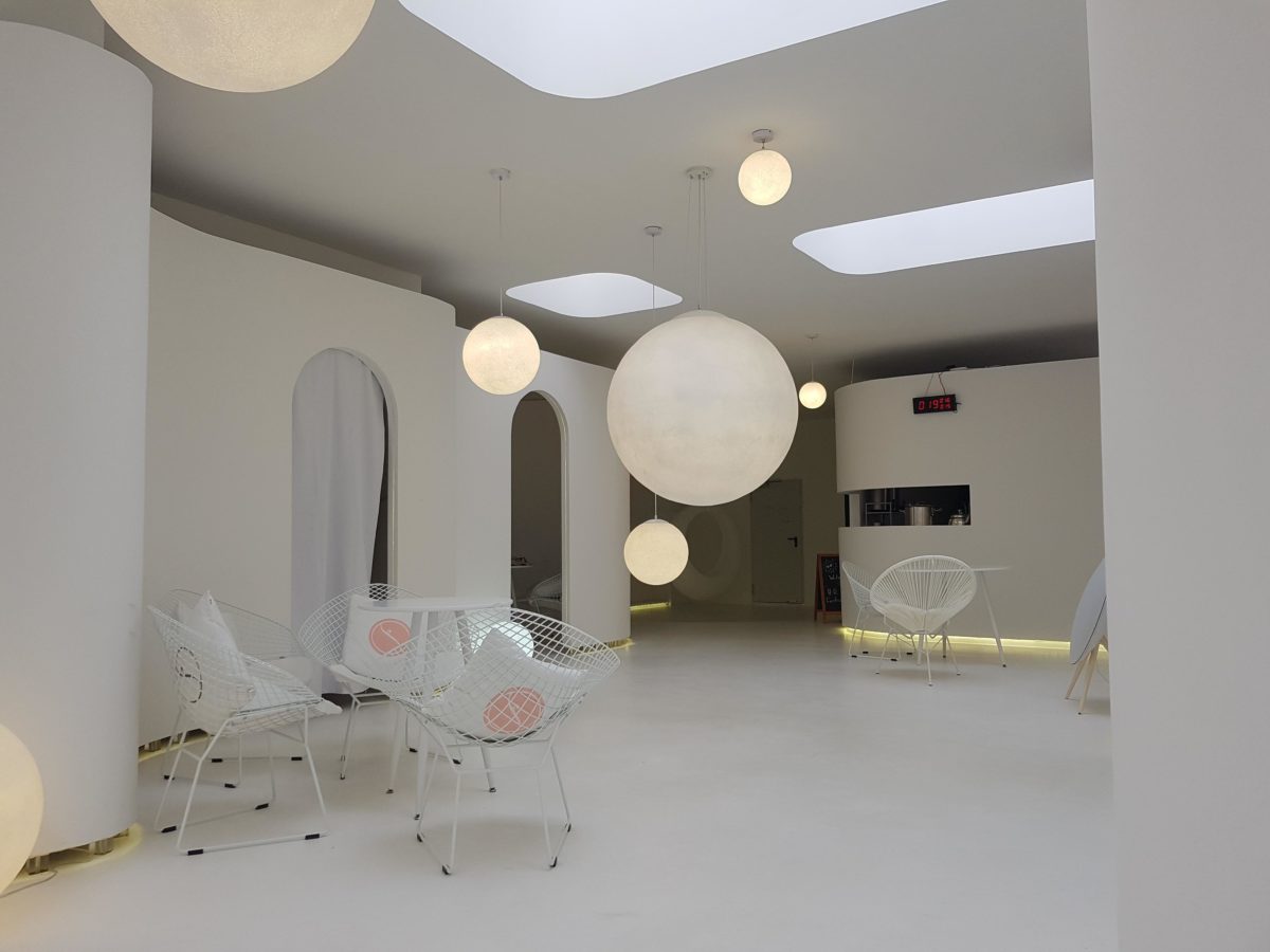 arredo-lunare-13