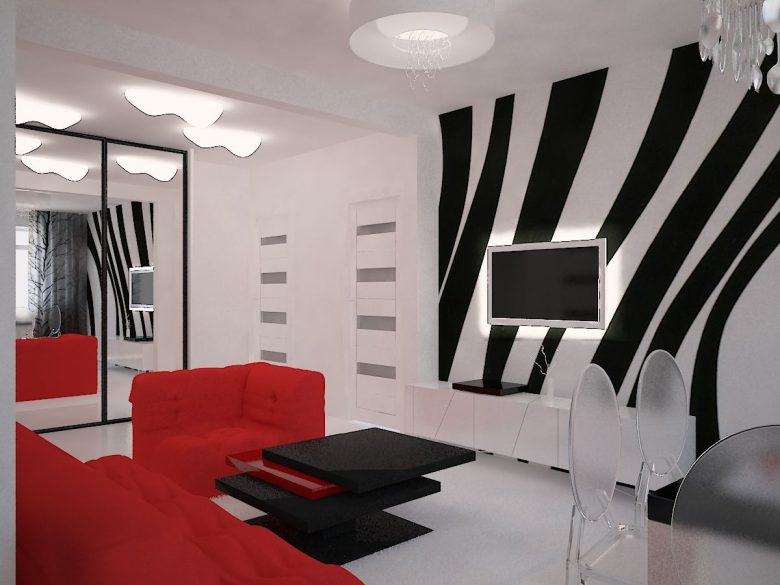 arredo-lunare-14