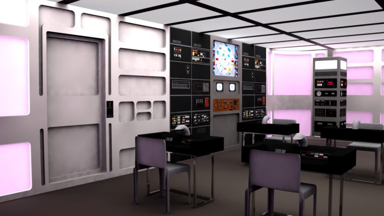 arredo-lunare-16