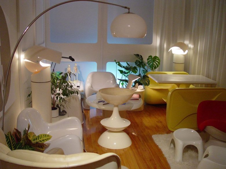 arredo-lunare-17