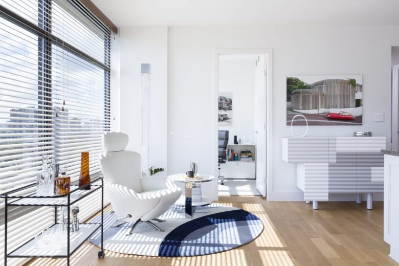 arredo-lunare-19