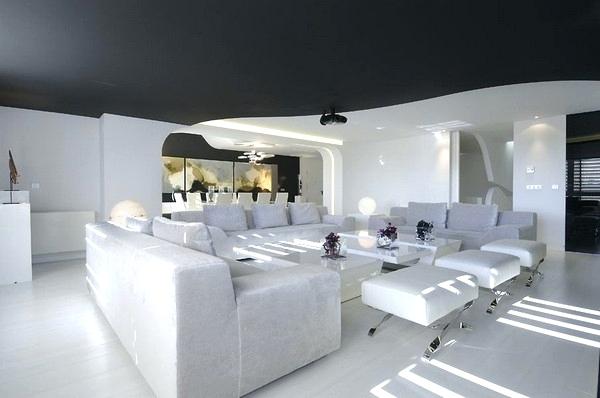 arredo-lunare-23