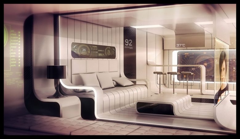 arredo-lunare-bianco