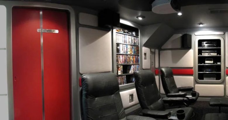 arredo-lunare-25