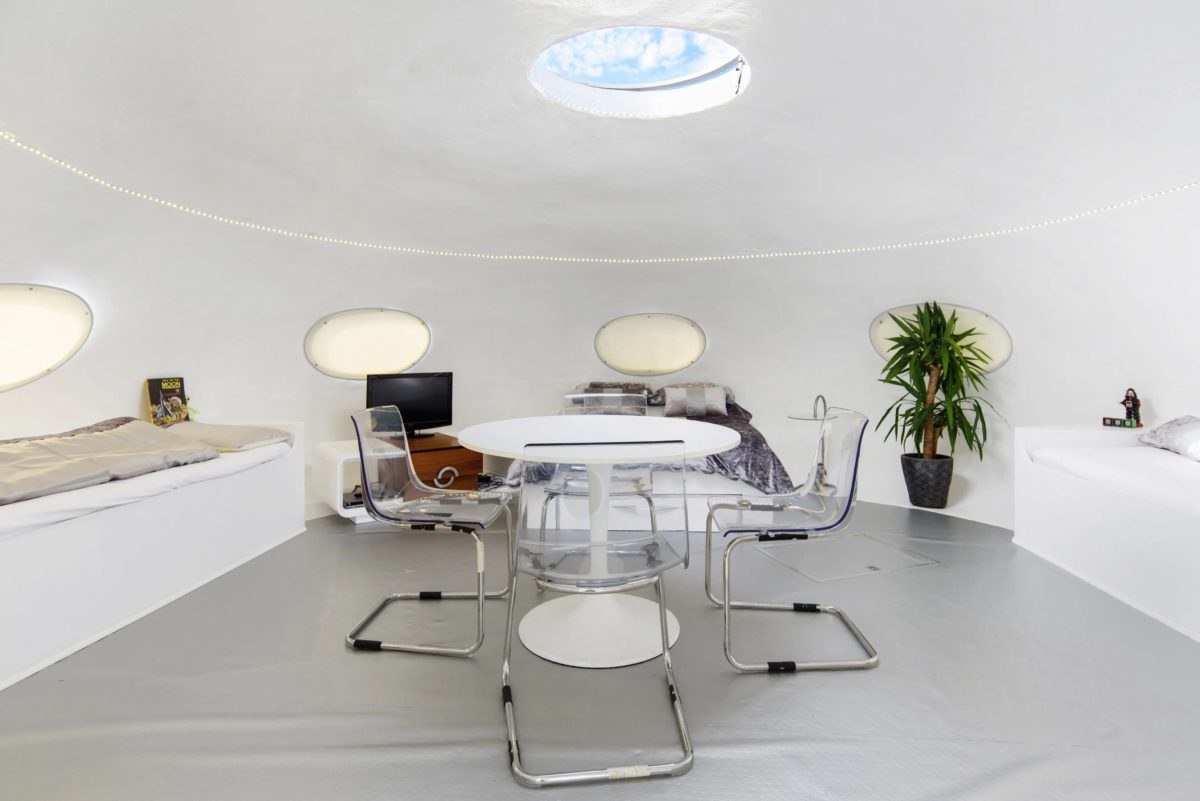 arredo-lunare-3