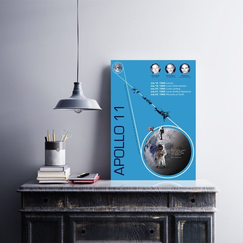 arredo-lunare-6