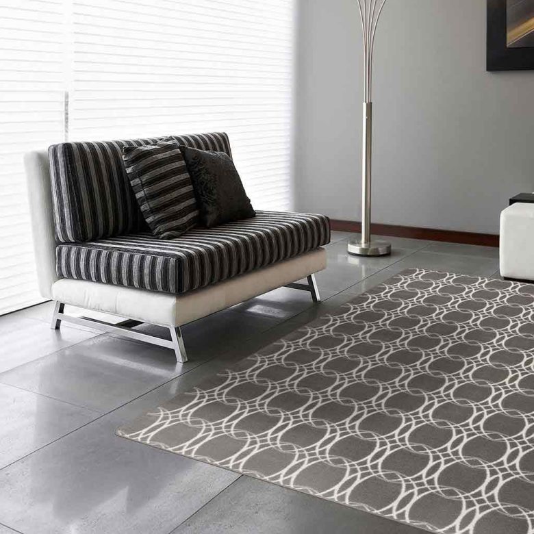 arredo-lunare-7