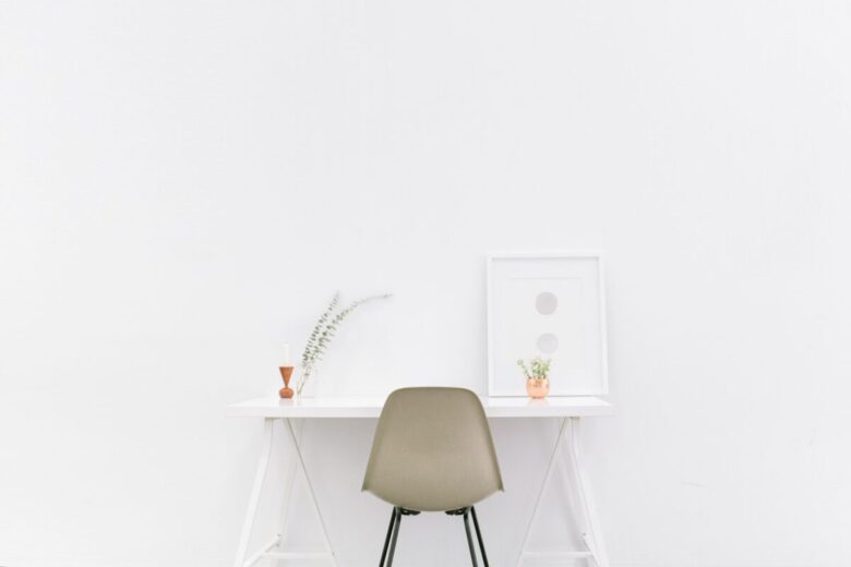 bench-accounting-unsplash