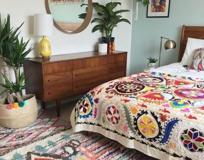 camera-da-letto-bohemien-10