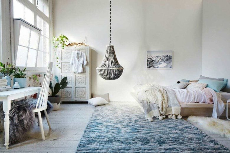 camera-da-letto-bohemien-14