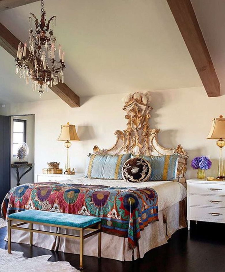 camera-da-letto-bohemien-17