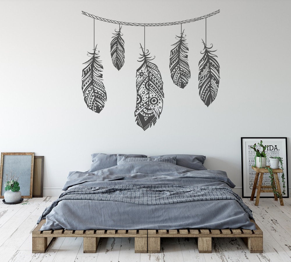 camera-da-letto-bohemien-18