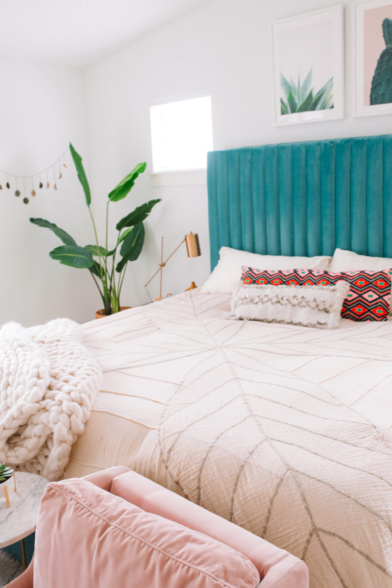 camera-da-letto-bohemien-20