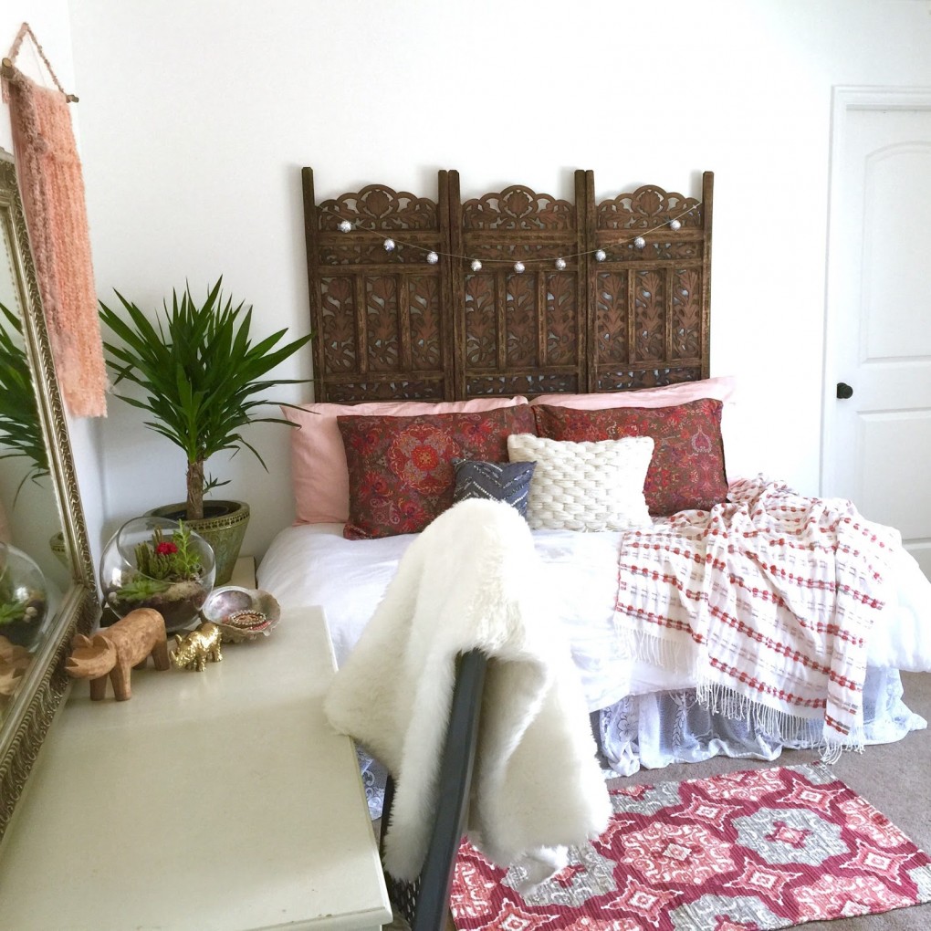 camera-da-letto-bohemien-22
